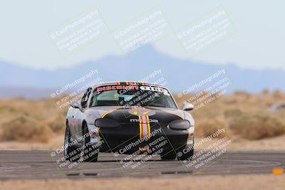 media/Feb-17-2024-Nasa AZ (Sat) [[ca3372609e]]/4-Race Group A/Session 2 Qualify (Turn 16)/